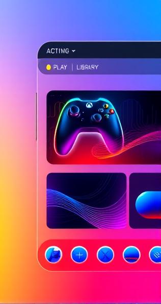 官方正版，安全下载